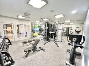 The Manor at Downingtown in Downingtown, PA - Building Photo - Building Photo