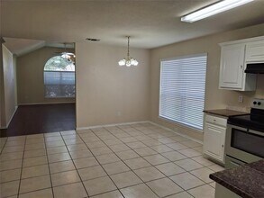 2421 Collier Dr in McKinney, TX - Building Photo - Building Photo