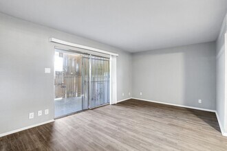 11003 Mt Boracho Dr-Unit -Unit A in San Antonio, TX - Building Photo - Building Photo
