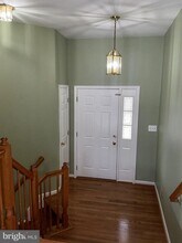14171 Furlong Way in Germantown, MD - Building Photo - Building Photo