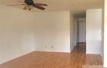 91-1018-1018 Oaniani St in Kapolei, HI - Building Photo - Building Photo