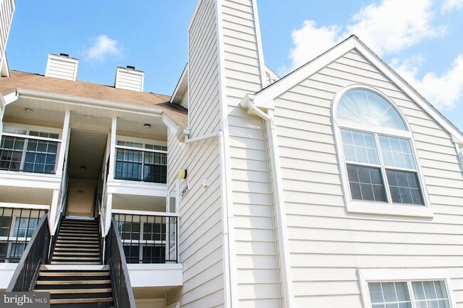 property at 15619 Easthaven Ct