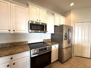 411 Evening Sky Dr in Oviedo, FL - Building Photo - Building Photo