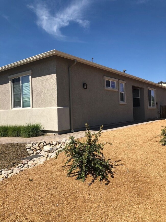 6228 Goldfinch Dr in Prescott, AZ - Building Photo - Building Photo