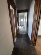 3914 Michigan Ave in St. Louis, MO - Foto de edificio - Building Photo