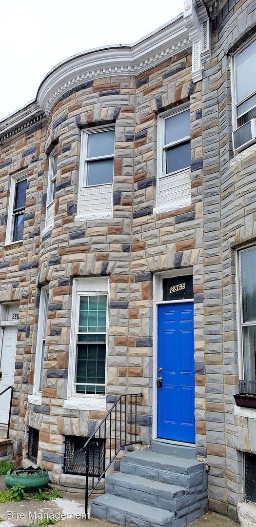 2865 W Lafayette Ave photo'