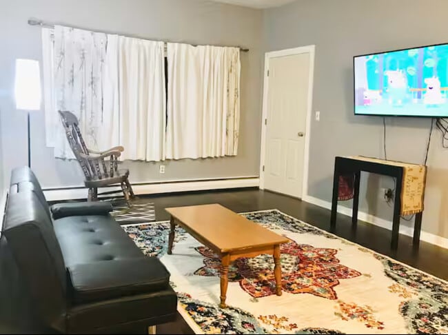 41 Reilly Ct, Unit 1