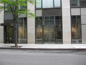 The Clement Clarke in New York, NY - Building Photo - Building Photo