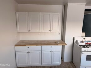 54 Arch St in Amsterdam, NY - Foto de edificio - Building Photo