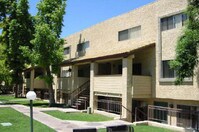 Solstice at Arcadia - Solstice at Arcadia Apartments in Phoenix, Arizona