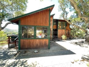 15460 Weather Rock Way in Salinas, CA - Building Photo - Building Photo