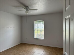 13755 SW 48th Ct in Ocala, FL - Building Photo - Building Photo