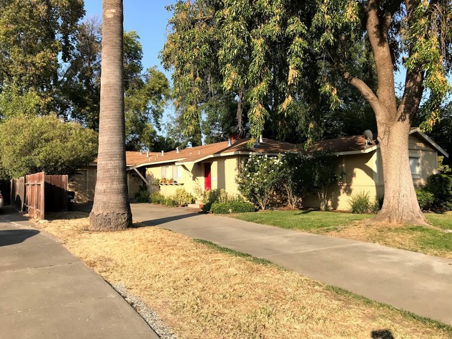 1348 Difani Ct in Sacramento, CA - Building Photo - Other