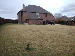 308 Adobe Lilly Ct in Mansfield, TX - Building Photo - Building Photo