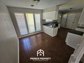 3951 Silverleaf Rd in Memphis, TN - Building Photo - Building Photo