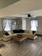 2453 S Woolery Mill Dr in Bloomington, IN - Building Photo - Building Photo