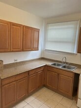8758 S May St in Chicago, IL - Building Photo - Building Photo