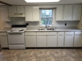 1372 Pennsylvania Ave in State College, PA - Building Photo