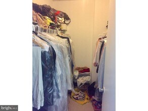 1326 Spruce St in Philadelphia, PA - Building Photo - Building Photo