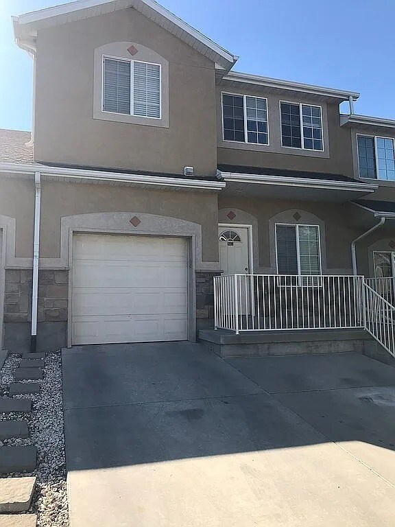 8852 S Humboldt Ct Rentals in West Jordan, UT