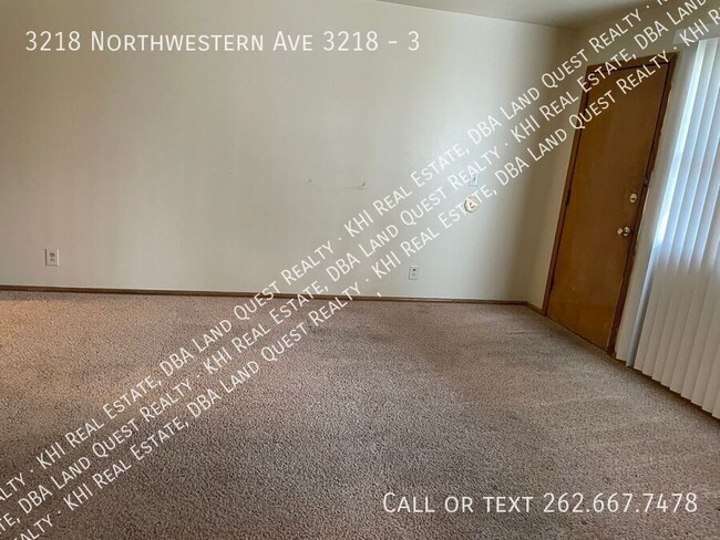 3218 Northwestern Ave in Racine, WI - Building Photo - Building Photo