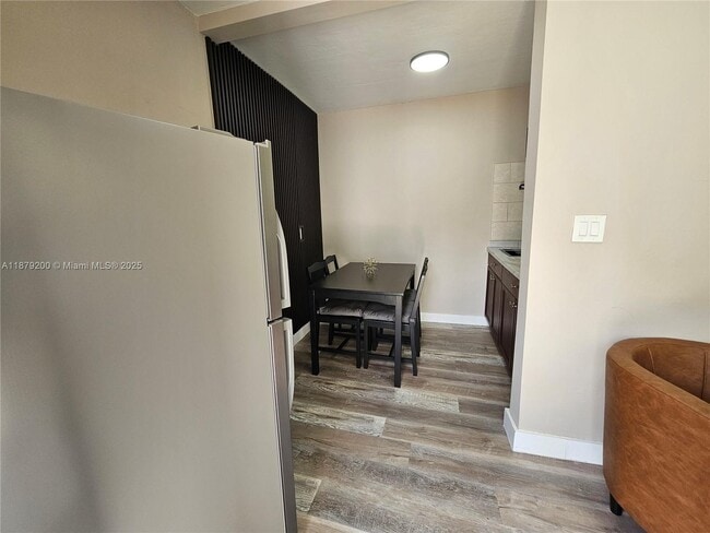1265 SW 4th St in Miami, FL - Building Photo - Building Photo