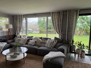 3434 Hailima Rd in Koloa, HI - Building Photo - Building Photo