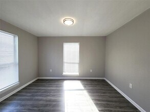 6915 Avenue L in Houston, TX - Building Photo - Building Photo