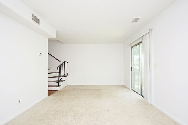 1609 Amherst St in Charlottesville, VA - Building Photo - Building Photo