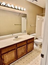 15321 Falmouth Ave photo'
