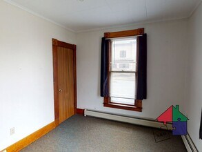 111 Summer St in Barre, VT - Foto de edificio - Building Photo