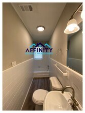 5749 Knowles Dr-Unit -5745 in Macon, GA - Building Photo - Building Photo