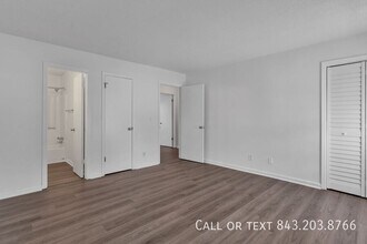 244 Pine Shadow Dr in Goose Creek, SC - Building Photo - Building Photo