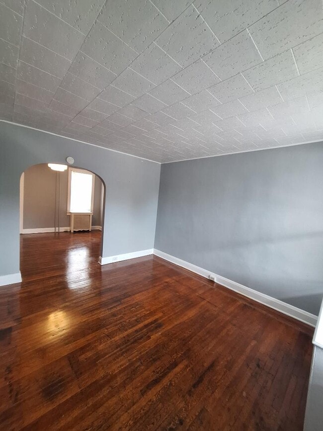 3416 Cardenas Ave in Baltimore, MD - Building Photo - Building Photo