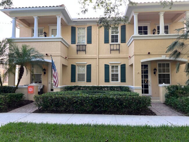 property at 3368 Greenway Dr