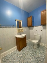 9010 S Commercial Ave in Chicago, IL - Building Photo - Building Photo