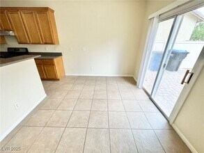 6212 Novak St in Las Vegas, NV - Building Photo - Building Photo