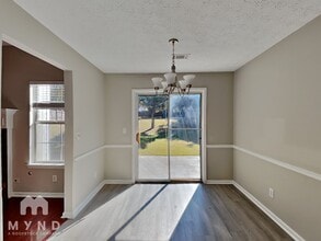 301 Lacebark Ln in Hampton, GA - Building Photo - Building Photo