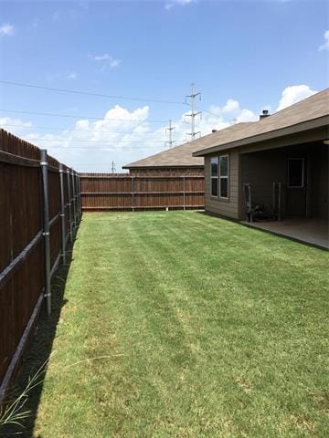 7205 Hackberry Ct in Granbury, TX - Building Photo - Building Photo