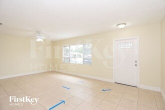 3141 Jackson Blvd in Fort Lauderdale, FL - Building Photo - Building Photo