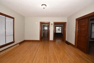 508 S St Joseph St in South Bend, IN - Building Photo - Building Photo