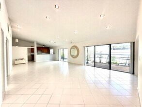5670 Piping Rock Dr in Boynton Beach, FL - Building Photo - Building Photo