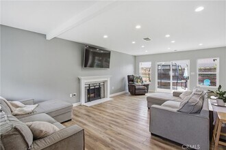 3108 Ladoga Ave in Long Beach, CA - Building Photo - Building Photo