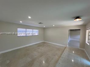 2500 SW 58th Ave in Miami, FL - Building Photo - Building Photo