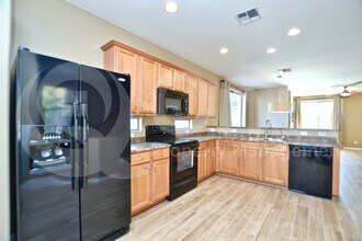 3793 E Stampede Dr in Gilbert, AZ - Building Photo - Building Photo
