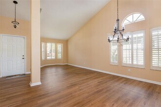 14507 Nettlecreek Rd in Tampa, FL - Building Photo - Building Photo