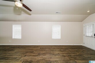 832 Lora Ln in Odenville, AL - Building Photo - Building Photo