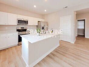 10249 Eagleton Pl in Indianapolis, IN - Building Photo - Building Photo