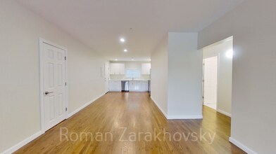 50 Kent St in Brookline, MA - Building Photo - Building Photo