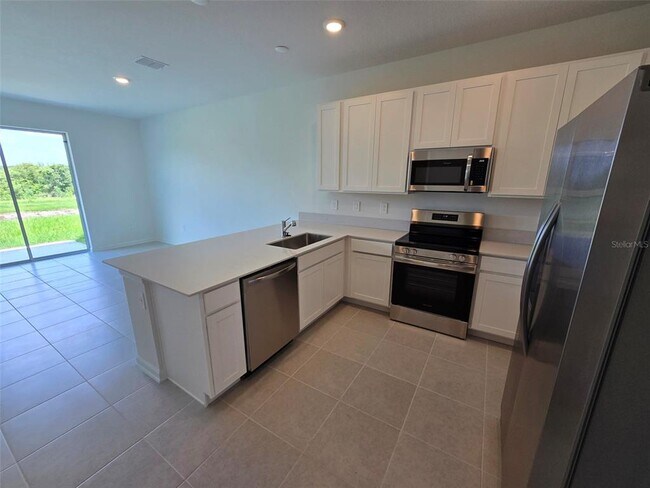 3070 Chantilly Dr in Davenport, FL - Building Photo - Building Photo